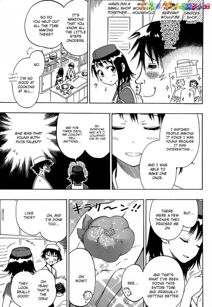Nisekoi Chapter 38 image 14_optimized